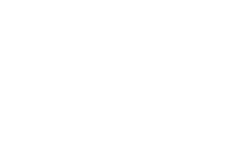 Law and Beyond